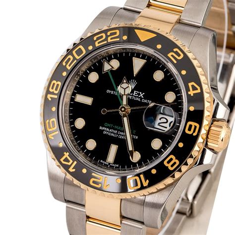 rolex 71693|cerachrom bezel 116713.